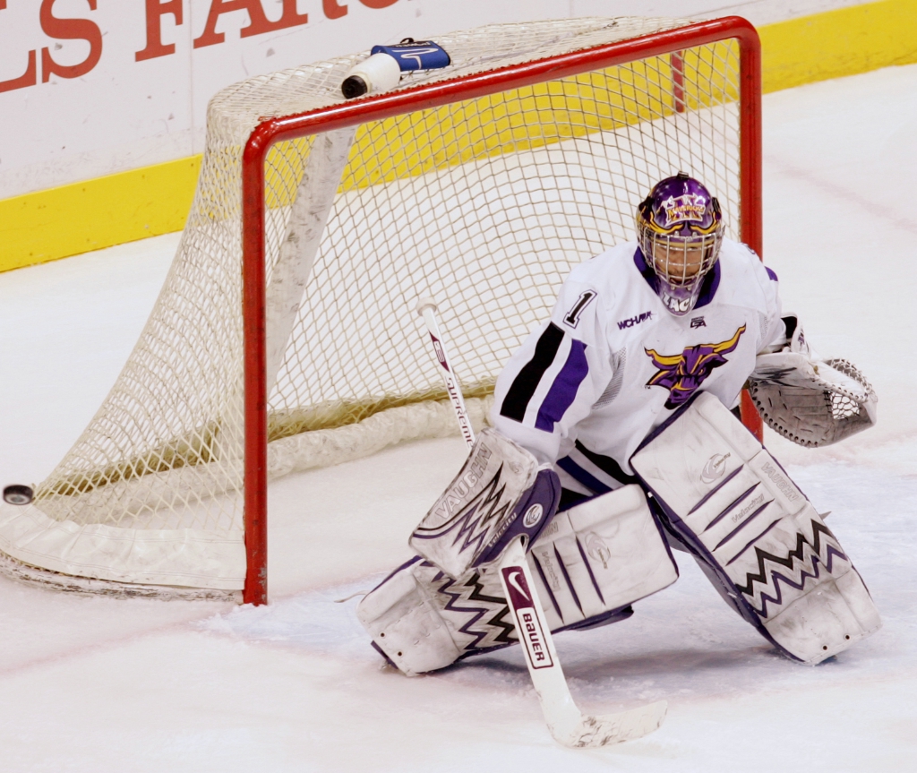 Mike Zacharias 0809 save